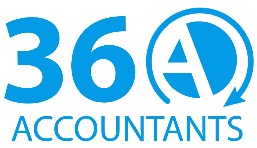 360 Accountants